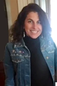 Julie Zerwekh-Rose, C.Ht., M.A.